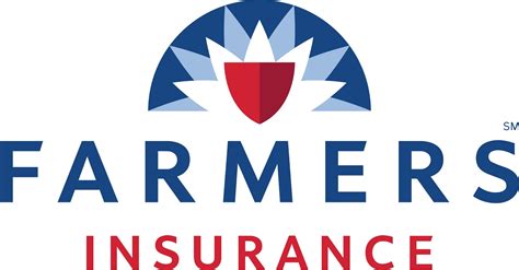 Farmers Insurance Life Insurance tv commercials
