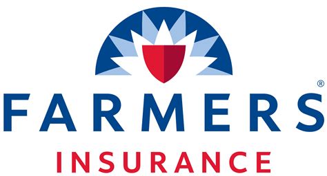 Farmers Insurance RV Insurance logo