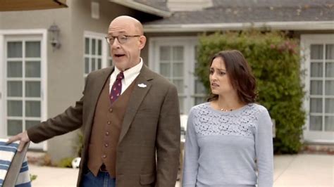 Farmers Insurance TV Spot, 'Dog Walker: University of Farmers' featuring J.K. Simmons