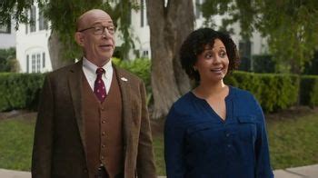 Farmers Insurance TV Spot, 'Safe Driver Discount: Your Turn' Featuring J.K. Simmons created for Farmers Insurance