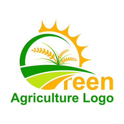 Farmland logo