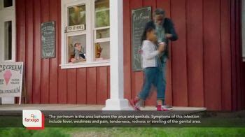 Farxiga TV Spot, 'Changed My Priorities' created for Farxiga