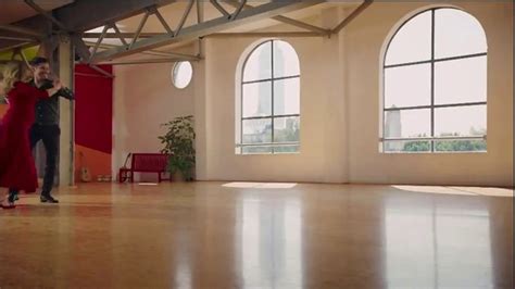 Farxiga TV Spot, 'Dance Class: $0 Co-Pay' created for Farxiga