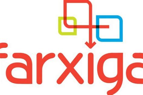 Farxiga logo