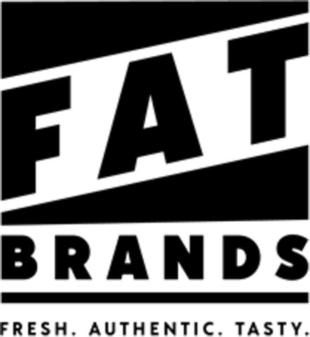 Fathead tv commercials