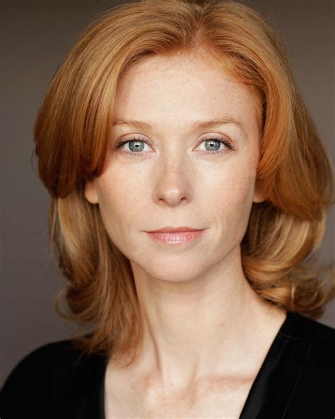 Fay Masterson photo