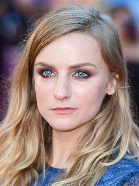 Faye Marsay photo