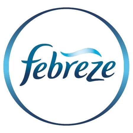 Febreze Allergen Reducer