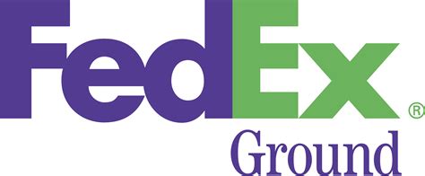 FedEx Ground tv commercials