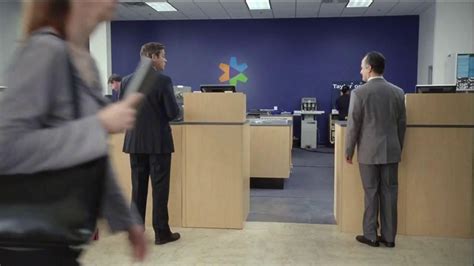 FedEx TV Spot, 'Candidates'