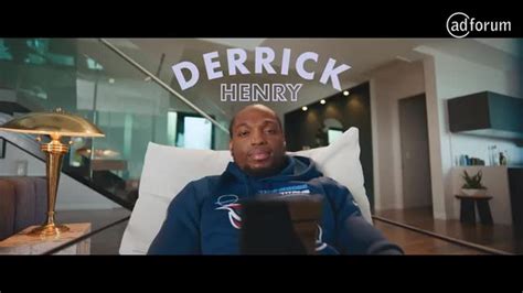 FedEx TV Spot, 'Little Mistake. Big Demand.' Featuring Derrick Henry featuring Derrick Henry
