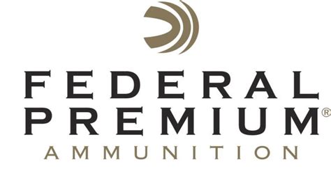 Federal Premium Ammunition Big Game