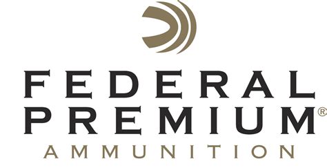 Federal Premium Ammunition tv commercials