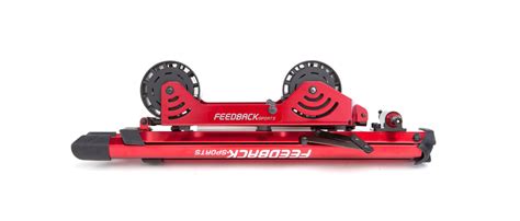 Feedback Sports Omnium Portable Trainer