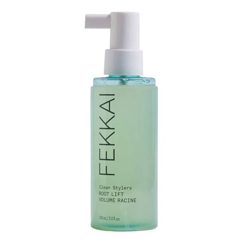 Fekkai Clean Stylers Root Lift Volume Spray