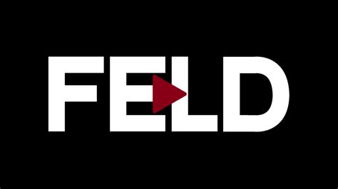 Feld Direct tv commercials
