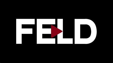 Feld Direct photo