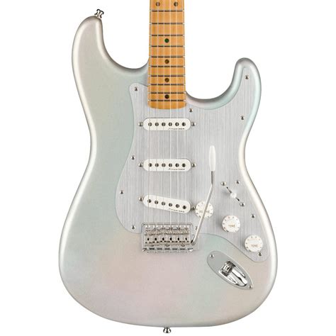 Fender H.E.R. Signature Stratocaster tv commercials