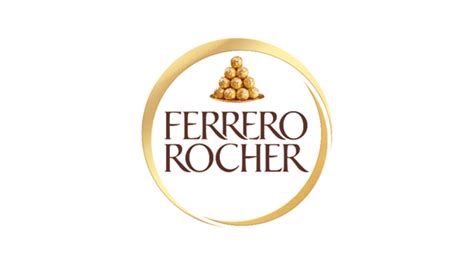 Ferrero Rocher Chocolates tv commercials