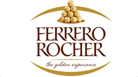 Ferrero Rocher tv commercials