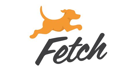 Fetch Rewards App tv commercials