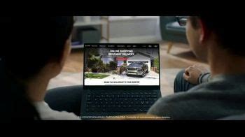 Fiat Chrysler Automobiles TV Spot, 'Sal a la carretera' canción de OneRepublic [T1] created for Stellantis