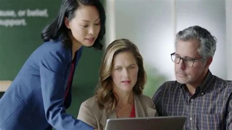 Fidelity Investments TV Spot, 'Real World Inspirations' created for Fidelity Investments