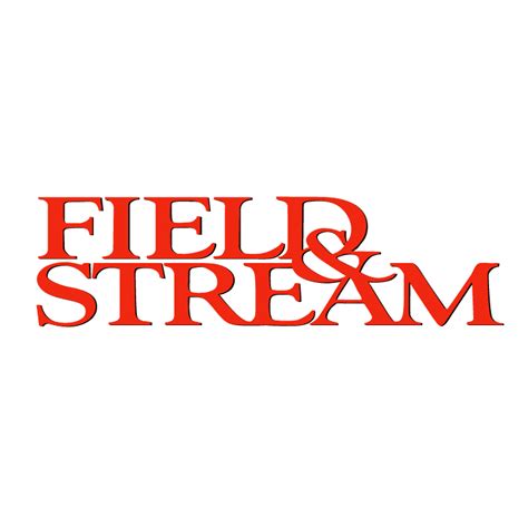 Field & Stream logo