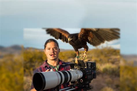 Filipe DeAndrade photo