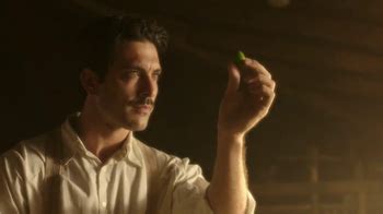 Filippo Berio TV Spot, 'Italy, 1867'