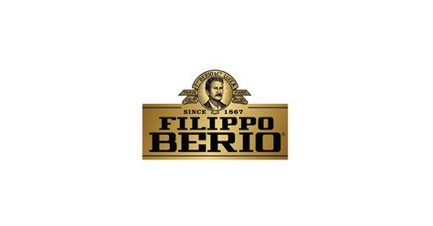 Filippo Berio TV commercial - Pesto