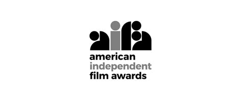 Film Independent Membership logo