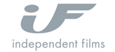 Film Independent logo