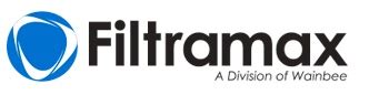 Filtramax logo