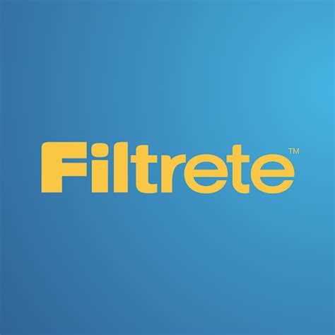 Filtrete Smart App tv commercials