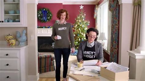 FingerHut.com TV Spot, 'Holiday Shopping Solutions'