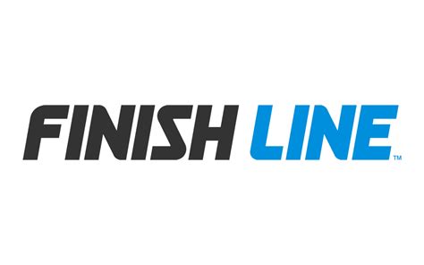 Finish Line tv commercials