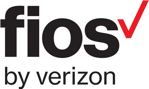 Fios by Verizon Fios Internet tv commercials