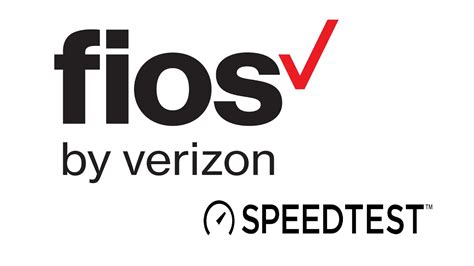 Fios by Verizon Gigabit Connection logo