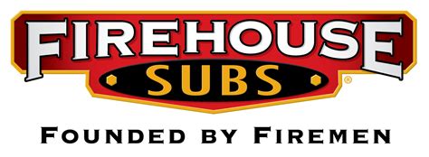 Firehouse Subs App tv commercials