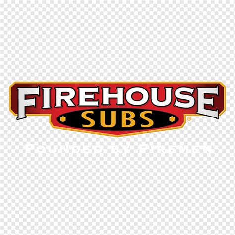 Firehouse Subs Italian tv commercials
