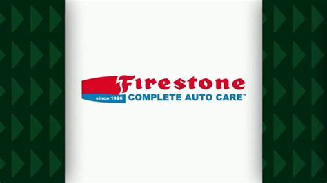 Firestone Complete Auto Care TV commercial - Travel Channel: Your Next Journey