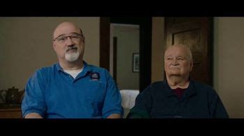 Firestone Tires TV Spot, 'Made in Des Moines: Family'