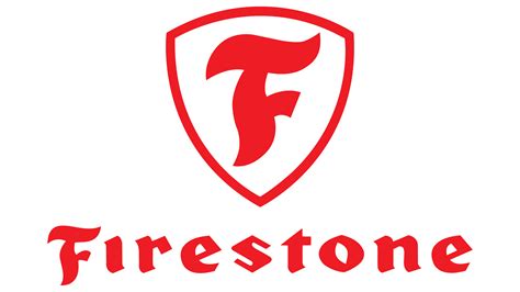 Firestone Tires TV commercial - Buy and Try Guarantee