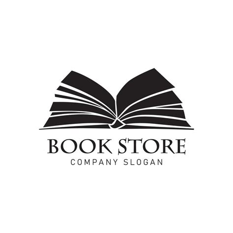 First Book logo