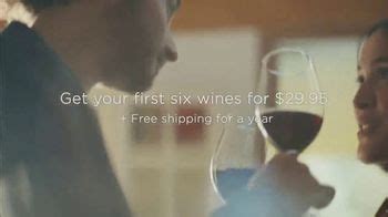 Firstleaf TV Spot, 'Celebrate Firsts: $29.95' created for Firstleaf