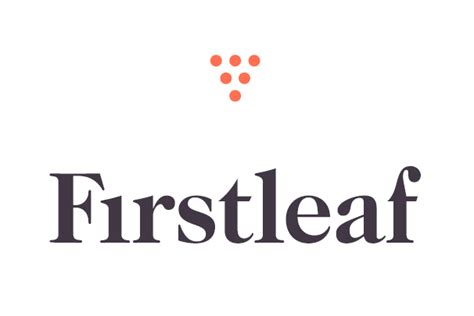 Firstleaf Wine Club