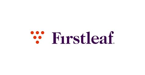 Firstleaf TV commercial - Celebrate Firsts: No Offer