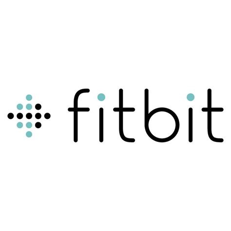 Fitbit Charge 2