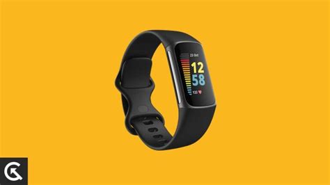 Fitbit Charge tv commercials